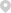 []捷恒轴承(渠县分公司)